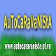 Avatar do Utilizador