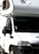 Avatar do Utilizador