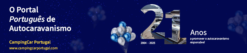 Imagem de apresentação