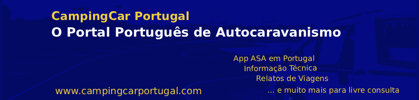 Imagem de apresentação