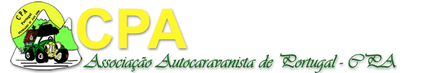 Logo Associação Nacional de Autocaravanismo